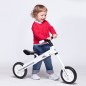 La balance bike TCV-T700 HS-TNK-000008333