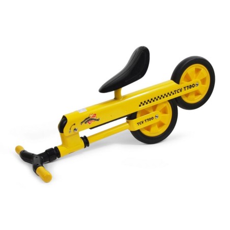 Bicicletta di equilibrio TCV-T700 HS-TNK-000008334