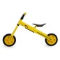 Balance bike TCV-T700 HS-TNK-000008334