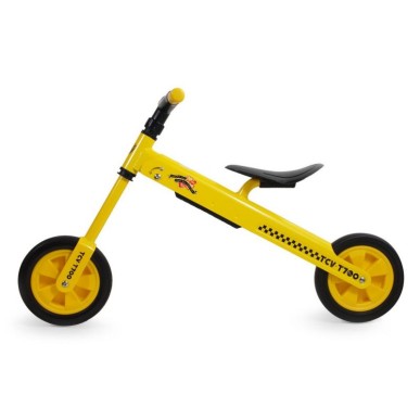 Balance bike TCV-T700 HS-TNK-000008334