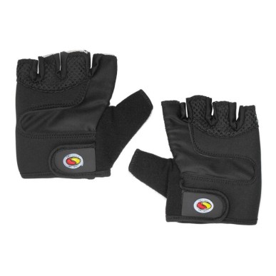 Fitness gloves SMJ sport AN-465 HS-TNK-000008434