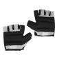 Fitness gloves SMJ sport AN-465 HS-TNK-000008434