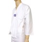 Tuta da Taekwondo SMJ Sport HS-TNK-000008550