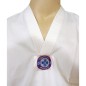 Taekwondo suit SMJ Sport HS-TNK-000008550