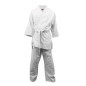 Judo uniform SMJ Sport HS-TNK-000008568