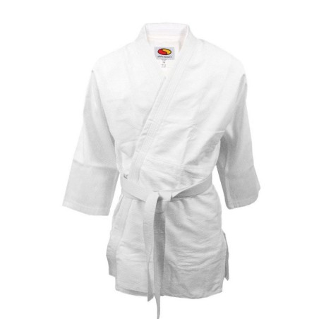 Judo uniform SMJ Sport HS-TNK-000008568