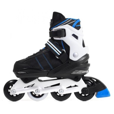 Adjustable skates Smj Sport 090A HS-TNK-000008648