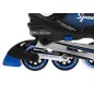 Adjustable skates Smj Sport 090A HS-TNK-000008648