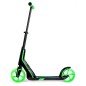 Jdbug MS185 Pro HS-TNK-000008929 scooter