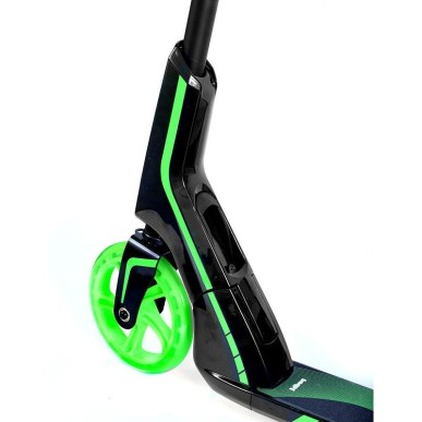 Jdbug MS185 Pro HS-TNK-000008929 scooter