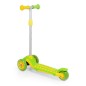 Scooter a tre ruote SMJ Sport AF-WG04 Jr HS-TNK-000009062