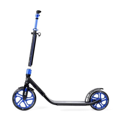 Scooter SMJ sport NL-900 250/215 HS-TNK-000009091