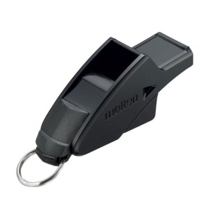 Whistle Molten Dolfin F RA0070-K HS-TNK-000009103