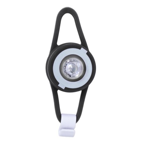 Led Globber Multicolore Led Light 522-120 HS-TNK-000009194