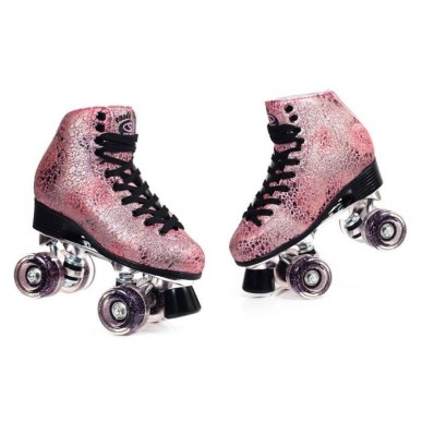 Roller skates SMJ Sport Exotic HS-TNK-000009222