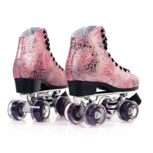 Roller skates SMJ Sport Exotic HS-TNK-000009222