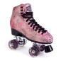 Roller skates SMJ Sport Exotic HS-TNK-000009222