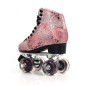 Roller skates SMJ Sport Exotic HS-TNK-000009222