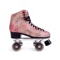 Roller skates SMJ Sport Exotic HS-TNK-000009222