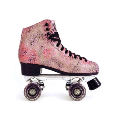 Roller skates SMJ Sport Exotic HS-TNK-000009222