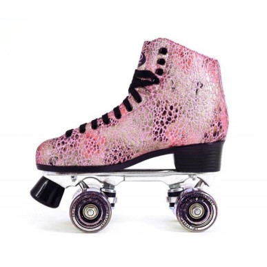 Roller skates SMJ Sport Exotic HS-TNK-000009222