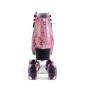 Roller skates SMJ Sport Exotic HS-TNK-000009222