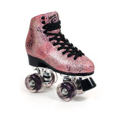 Roller skates SMJ Sport Exotic HS-TNK-000009222