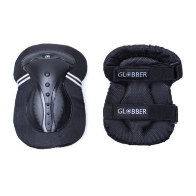 Globber protectors S:550-120M:551-120L:552-120XL:553-1