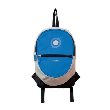 Globber Jr 524-100 HS-TNK-000009251 backpack