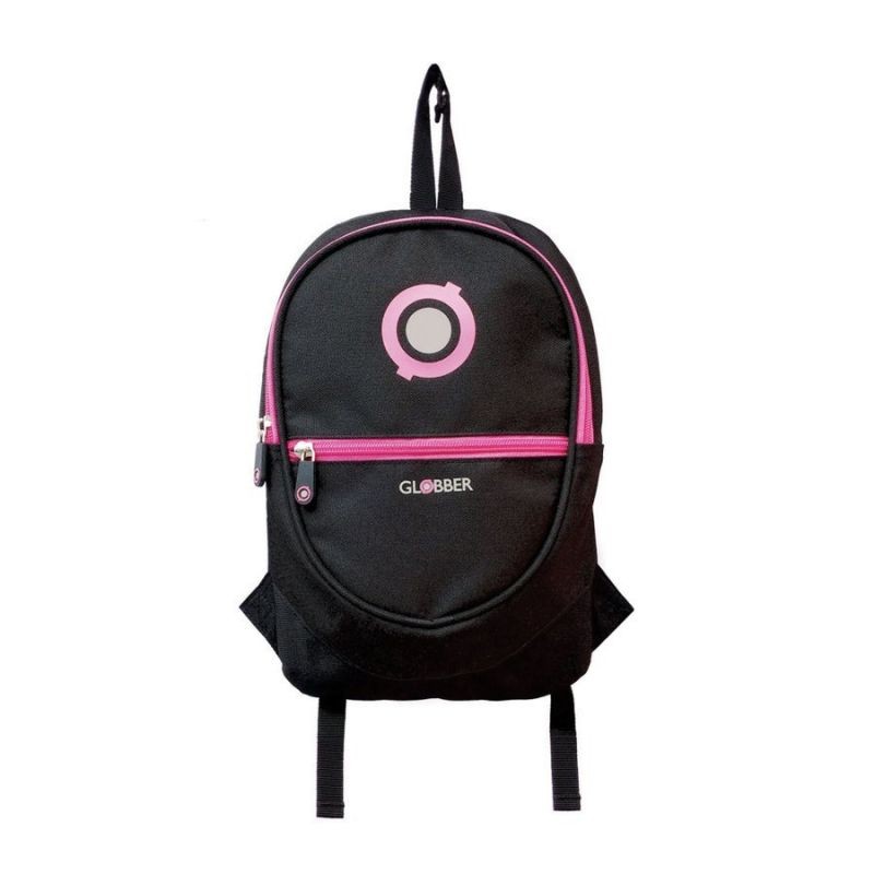 Globber Jr 524-132 HS-TNK-000009253 backpack