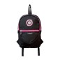 Globber Jr 524-132 HS-TNK-000009253 backpack