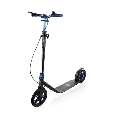 City scooter Globber 479-101 One Nl 230 HS-TNK-000009260