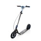 City scooter Globber 479-101 One Nl 230 HS-TNK-000009260