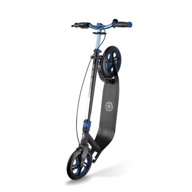 City scooter Globber 479-101 One Nl 230 HS-TNK-000009260