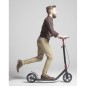 City scooter Globber 479-101 One Nl 230 HS-TNK-000009260