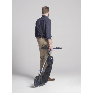 City scooter Globber 479-101 One Nl 230 HS-TNK-000009260