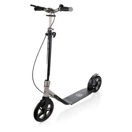 City scooter Globber 479-102 One NL 230 HS-TNK-000009261