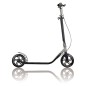 City scooter Globber 479-102 One NL 230 HS-TNK-000009261