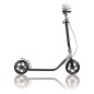 City scooter Globber 479-102 One NL 230 HS-TNK-000009261