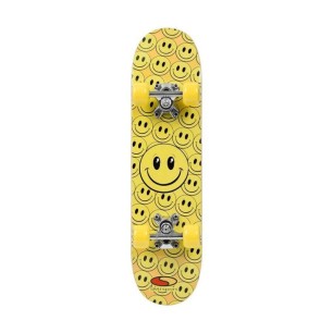 UT-2406 HS-TNK-000009443 skateboard