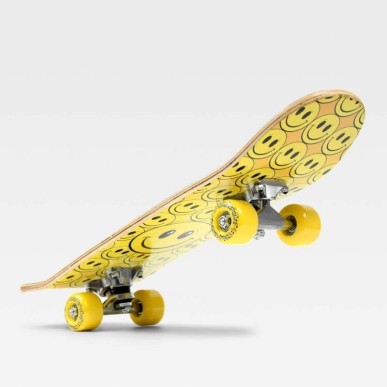 UT-2406 HS-TNK-000009443 skateboard