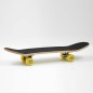 UT-2406 HS-TNK-000009443 skateboard