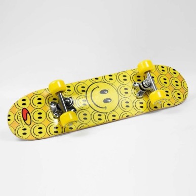 UT-2406 HS-TNK-000009443 skateboard