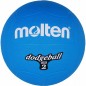 Molten DB2-B dodgeball taglia 2 HS-TNK-000009445