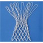 Vinex BBN-421 basket net