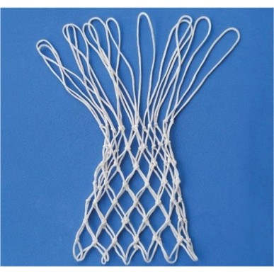 Vinex BBN-421 basket net