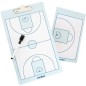 Molten SB0020 HS-TNK-000009797 tactical basketball backboard