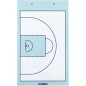 Molten SB0020 HS-TNK-000009797 tactical basketball backboard