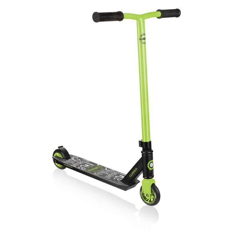 Globber Stunt GS 360 620-106 Pro Scooter HS-TNK-000010046