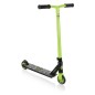 Globber Stunt GS 360 620-106 Pro Scooter HS-TNK-000010046